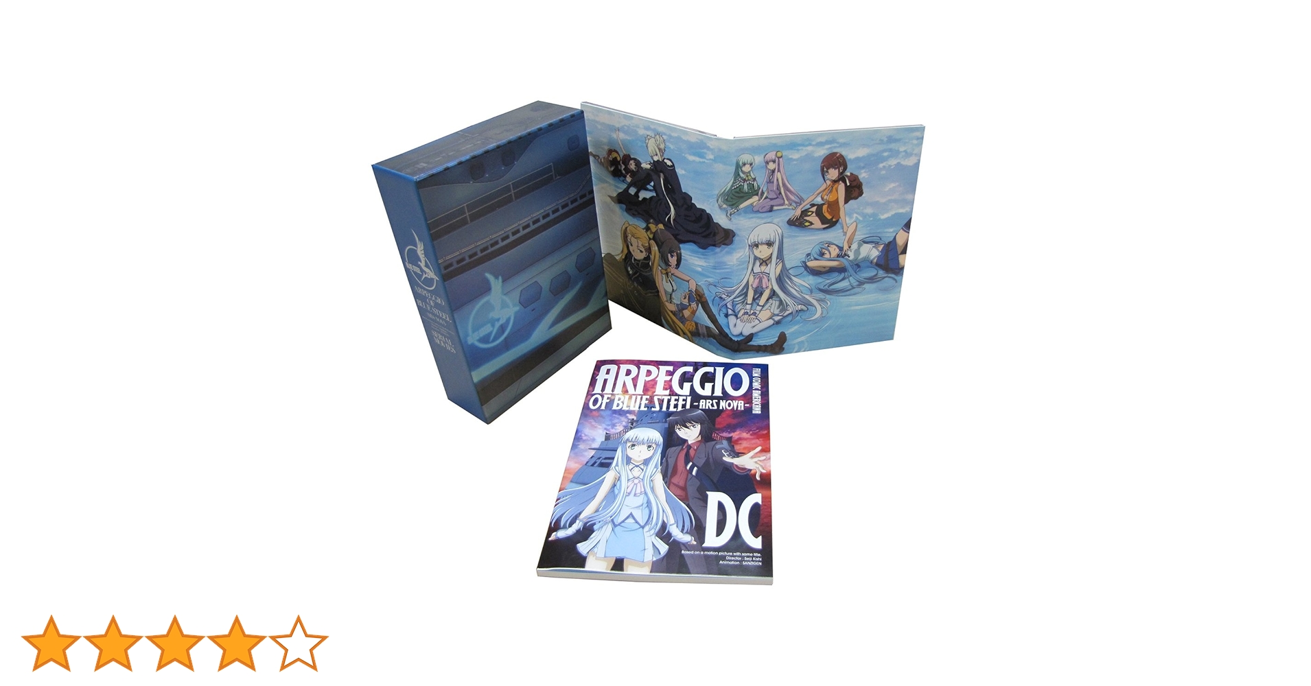 71UirF-crdL.jpg_BO30,255,255,